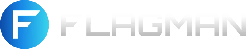 Flagman Casino NL