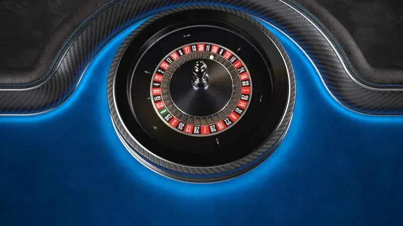 2e storting 30–500 free spins