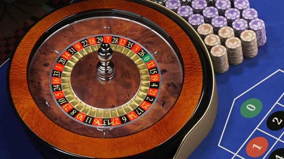 Cashback tot 10% op slots
