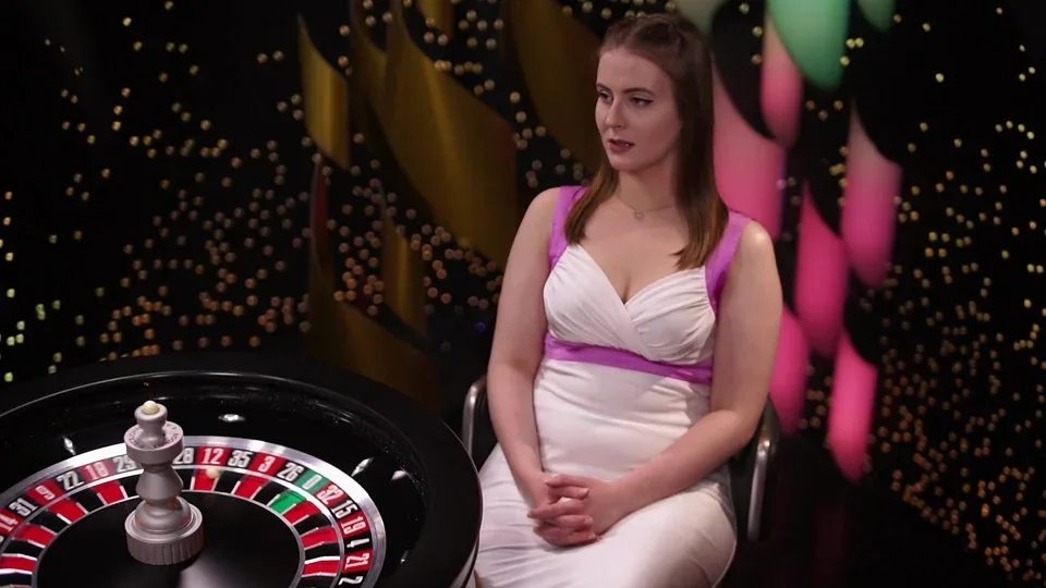 Reload Spin 25–135 free spins