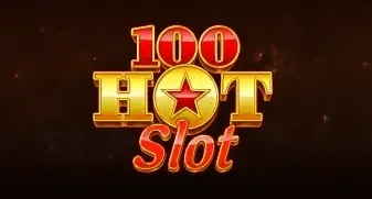 100 Hot Slot — truelab gokkast bij Flagman Casino NL