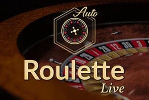 Flagman Casino NL: Auto Roulette — spel van pragmaticplaylive