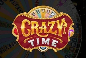 crazytime gokkast · Flagman Casino NL