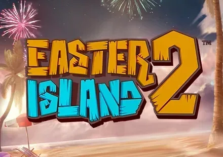 Easter Island2 — yggdrasil gokkast bij Flagman Casino NL