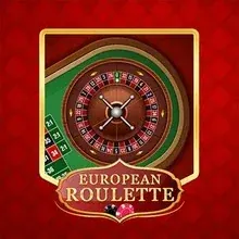 Flagman Casino NL: European Roulette — spel van truelab