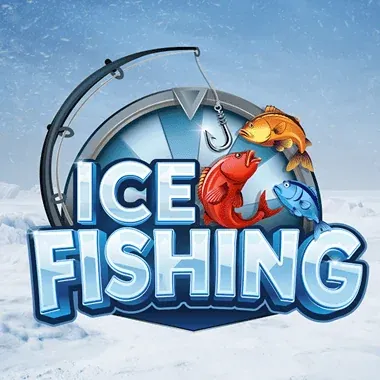 spel Ice Fishing | Flagman Casino NL