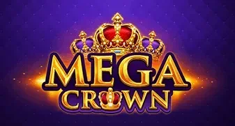 spel Mega Crown | Flagman Casino NL