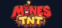 Mines TNT gokkast · Flagman Casino NL