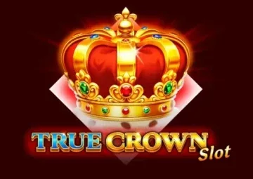 True Crown Slot89 van truelab — Flagman Casino NL