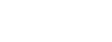 Flagman Casino NL: Curaçao Gaming Authority